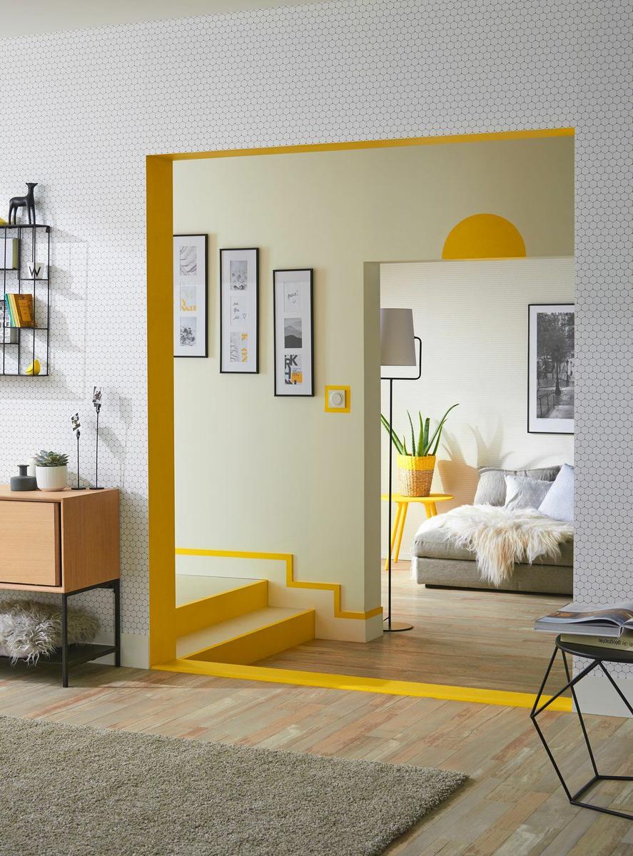 Ultimate Gray + Illuminating, colores Pantone 2021