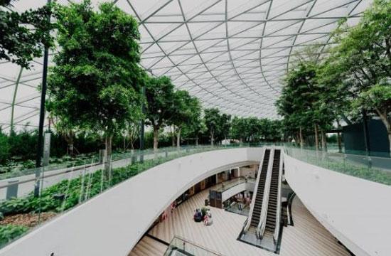 Construcciones Inteligentes.