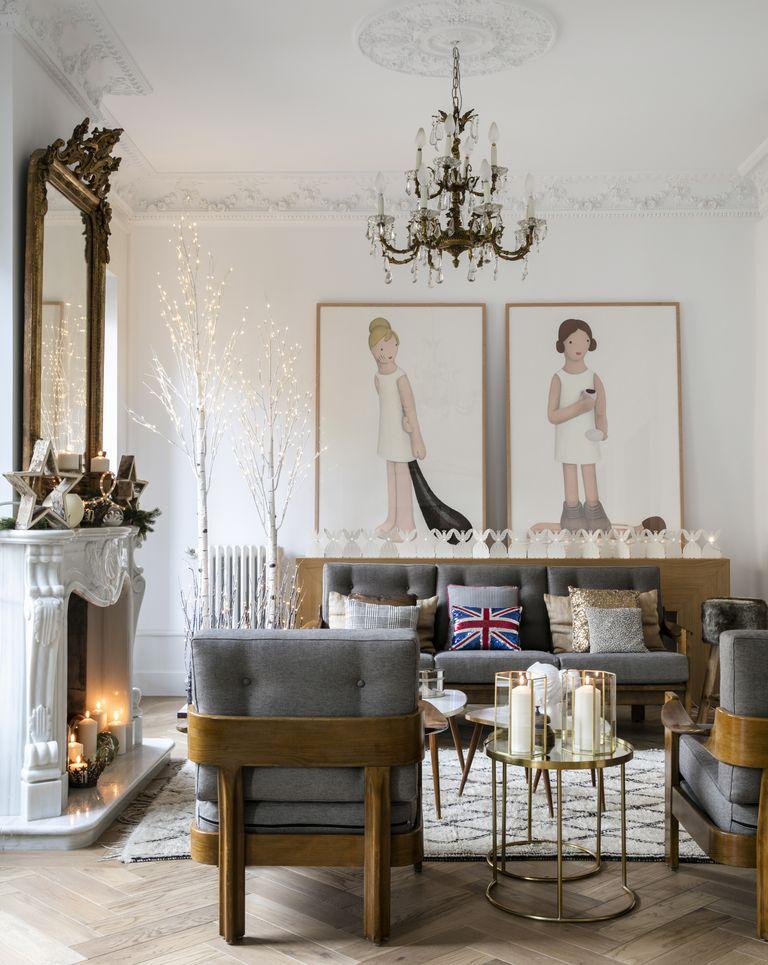 Consejos_decoración_Navidad_diferente_ideas_propuestas_detalles_interiores_salón-02