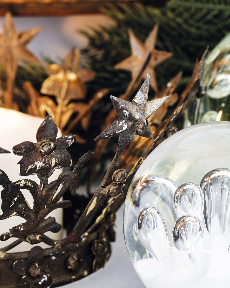 Consejos_decoración_Navidad_diferente_ideas_propuestas_detalles_interiores_hogar-03