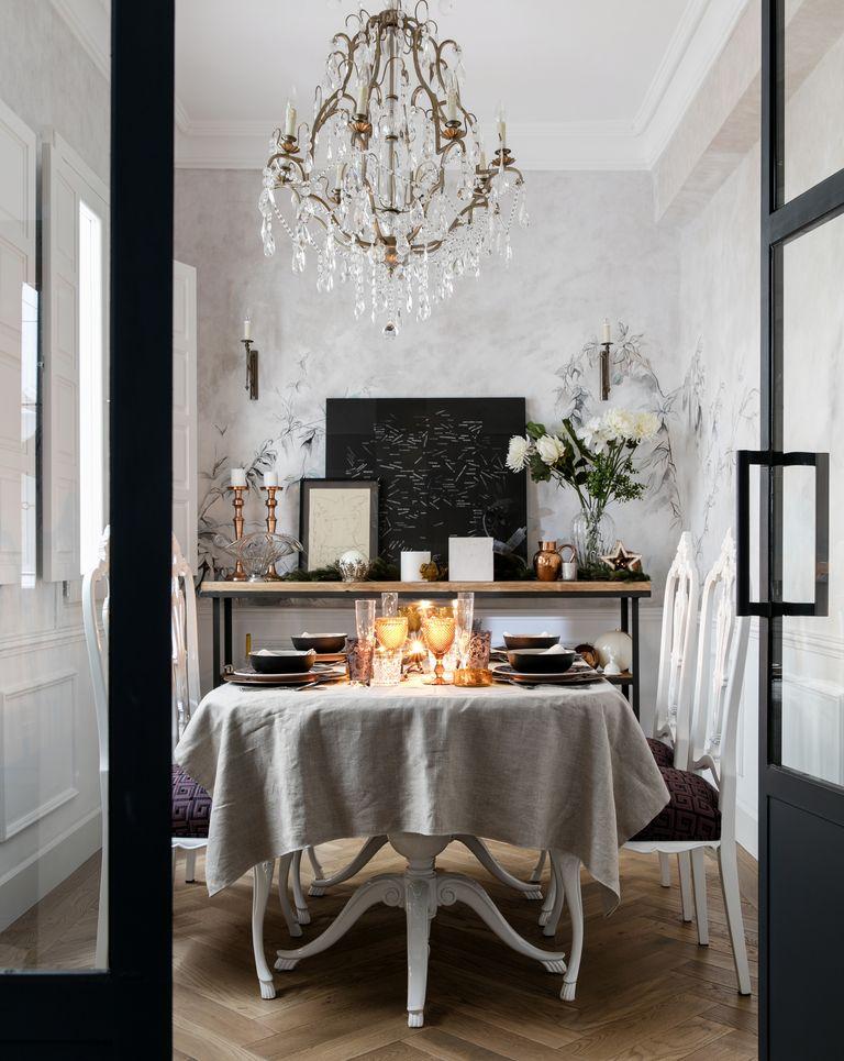 Consejos_decoración_Navidad_diferente_ideas_propuestas_detalles_interiores_comedor-04