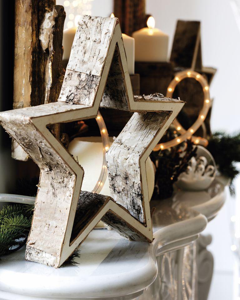 Consejos_decoración_Navidad_diferente_ideas_propuestas_detalles_naturales_interiores-06
