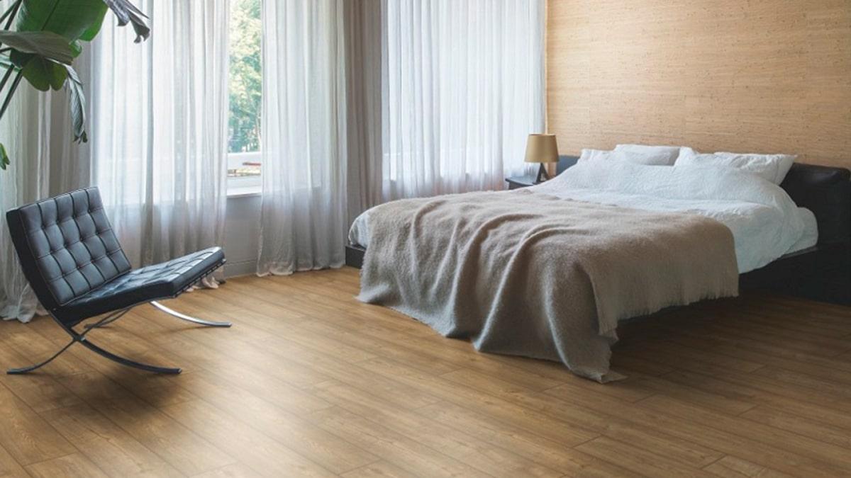 mejores-suelos-laminados-madrid