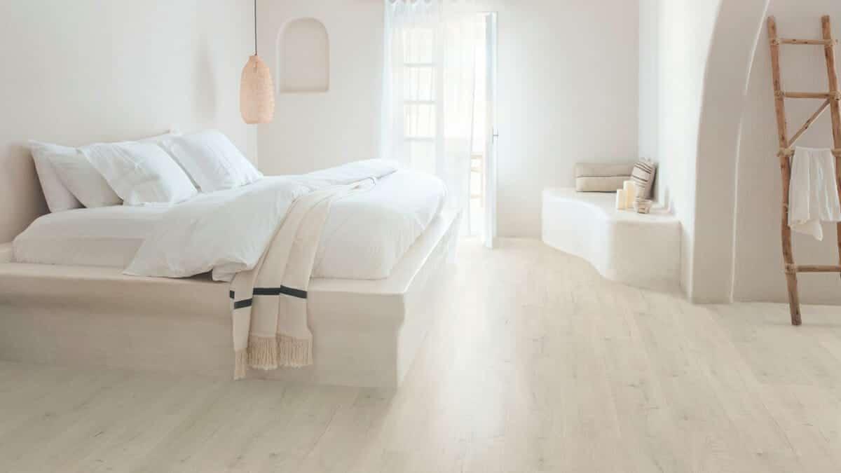 suelo laminado