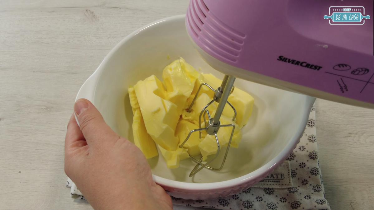 Tarta Raffaello - Tarta de Coco 7