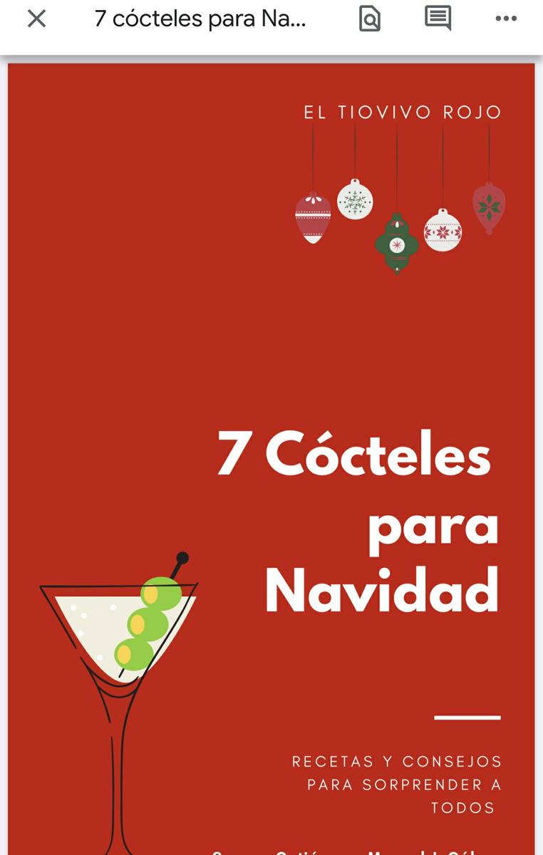 La imagen tiene un atributo ALT vacío; su nombre de archivo es IMG_1527.jpg