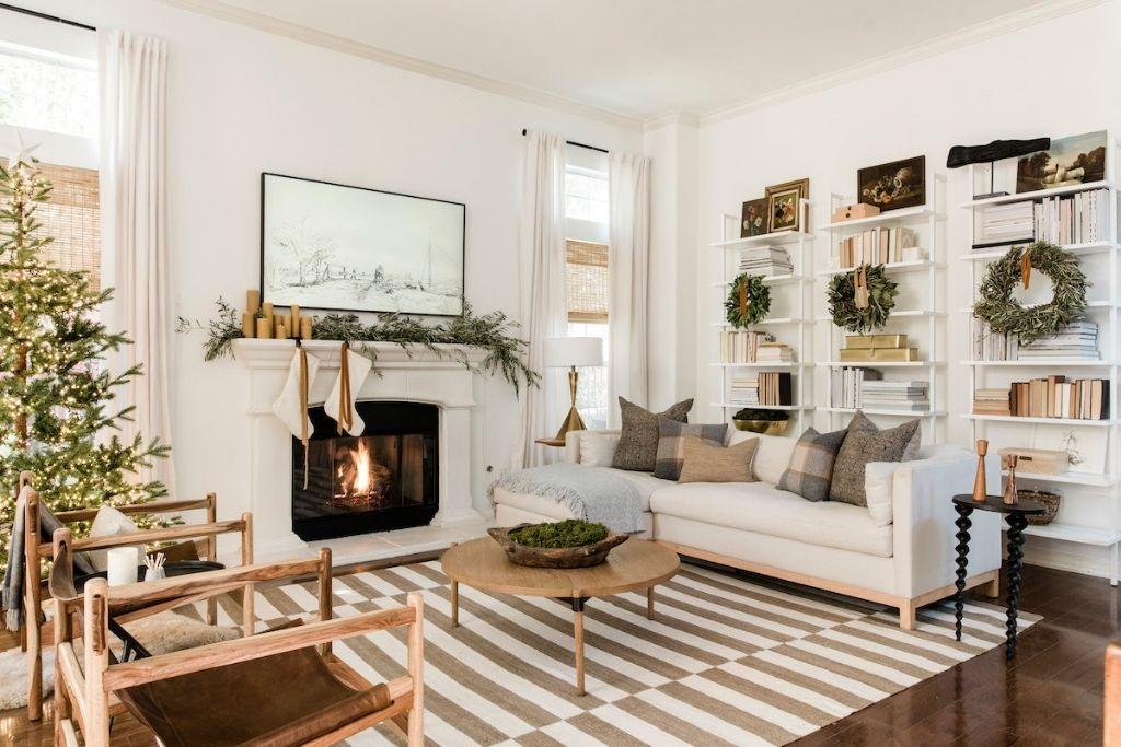 cuentas_instagram_inspirar_decoración_de_navidad_theidentitecollective-02