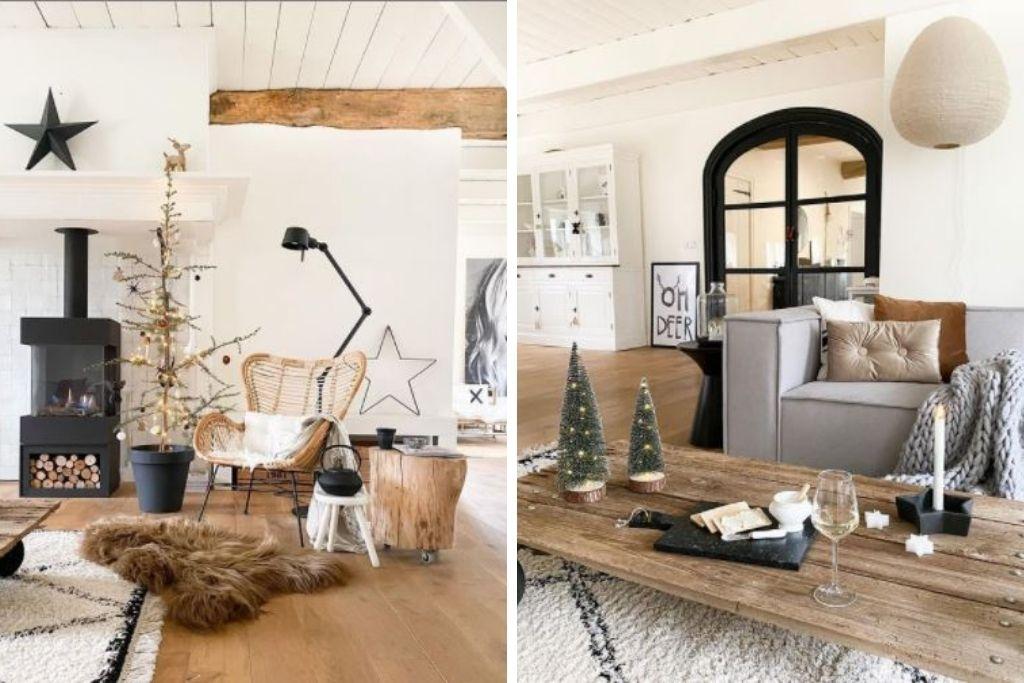 cuentas_instagram_inspirar_decoración_de_navidad_wonenop1-10