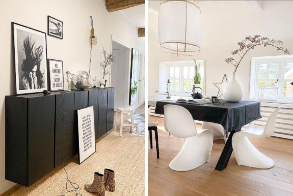 cuentas_instagram_inspirar_decoración_de_navidad_wonenop1-11