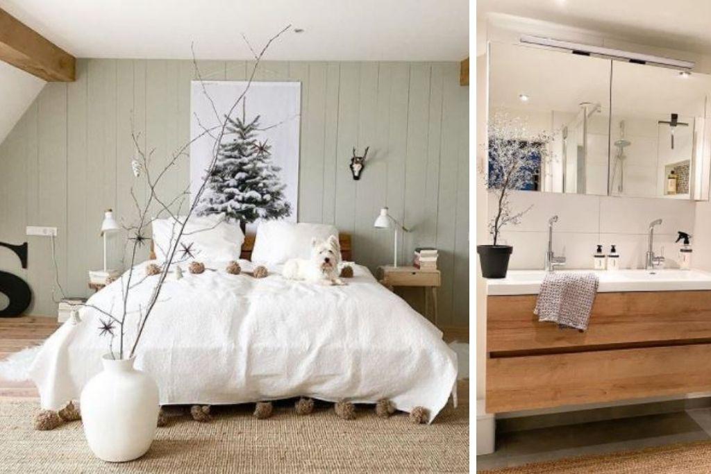 cuentas_instagram_inspirar_decoración_de_navidad_wonenop1-12