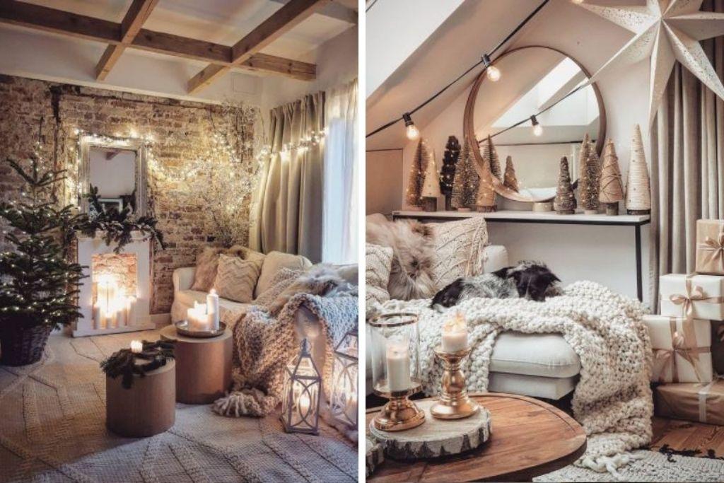 cuentas_instagram_inspirar_decoración_de_navidad_marzena.marideko-13