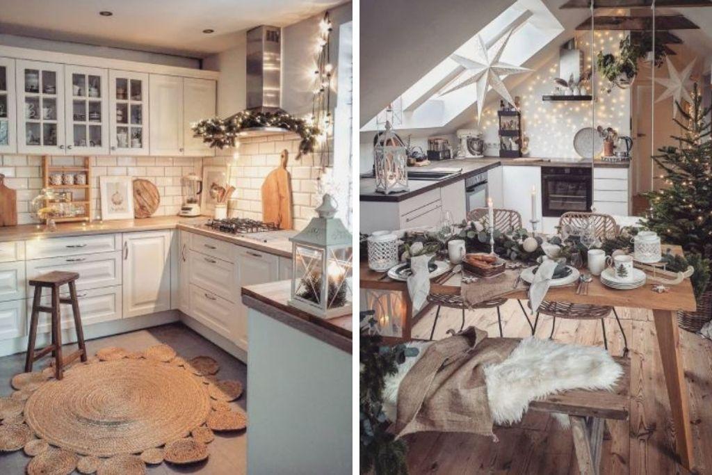 cuentas_instagram_inspirar_decoración_de_navidad_marzena.marideko-14