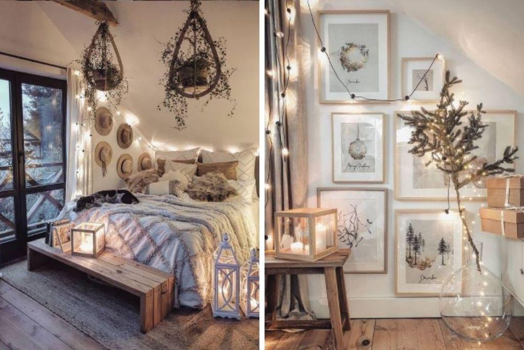 cuentas_instagram_inspirar_decoración_de_navidad_marzena.marideko-15