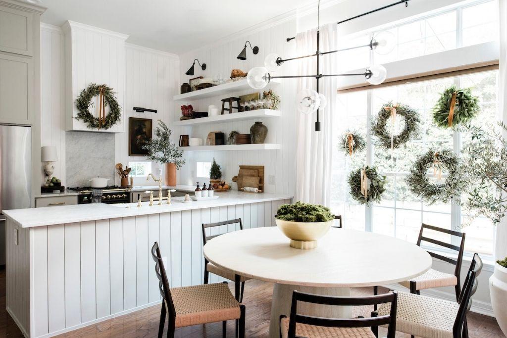 cuentas_instagram_inspirar_decoración_de_navidad_theidentitecollective-03