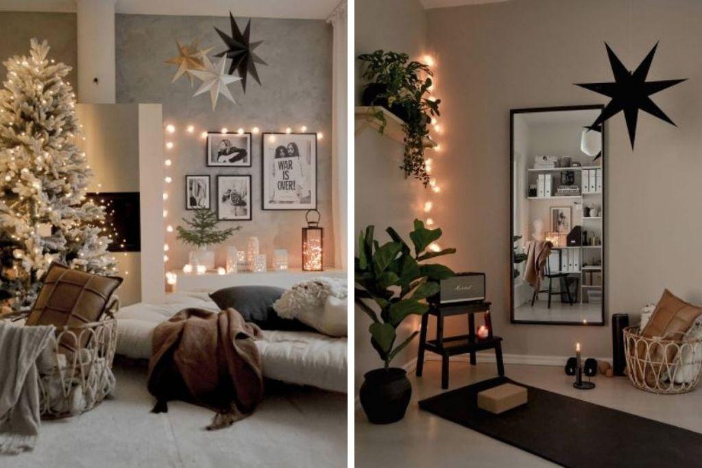 cuentas_instagram_inspirar_decoración_de_navidad_hannankotona-04