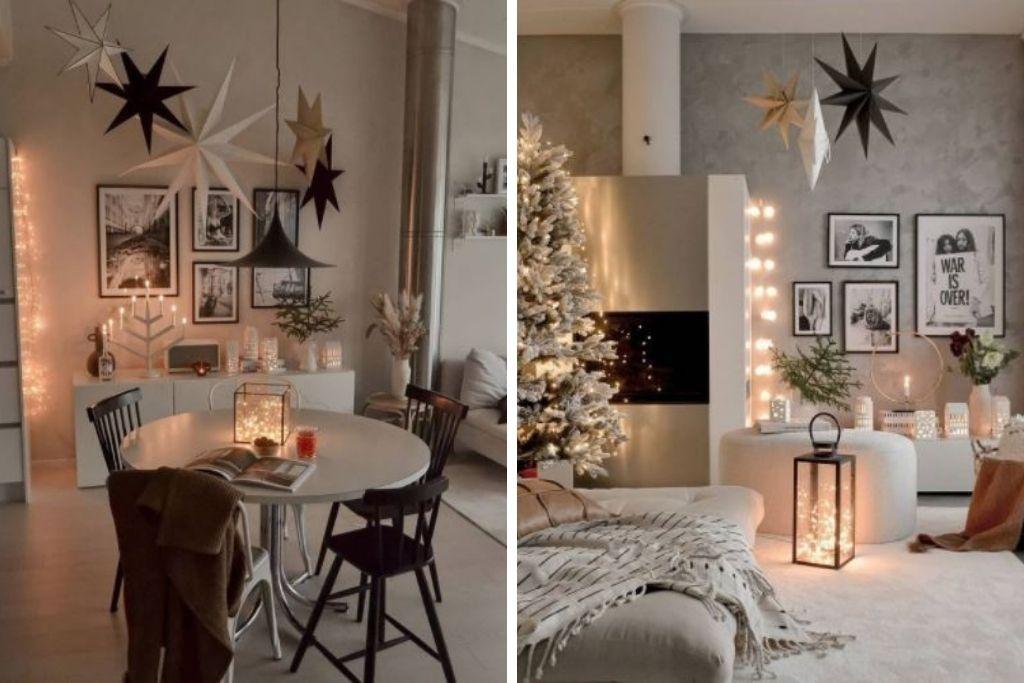 cuentas_instagram_inspirar_decoración_de_navidad_hannankotona-05