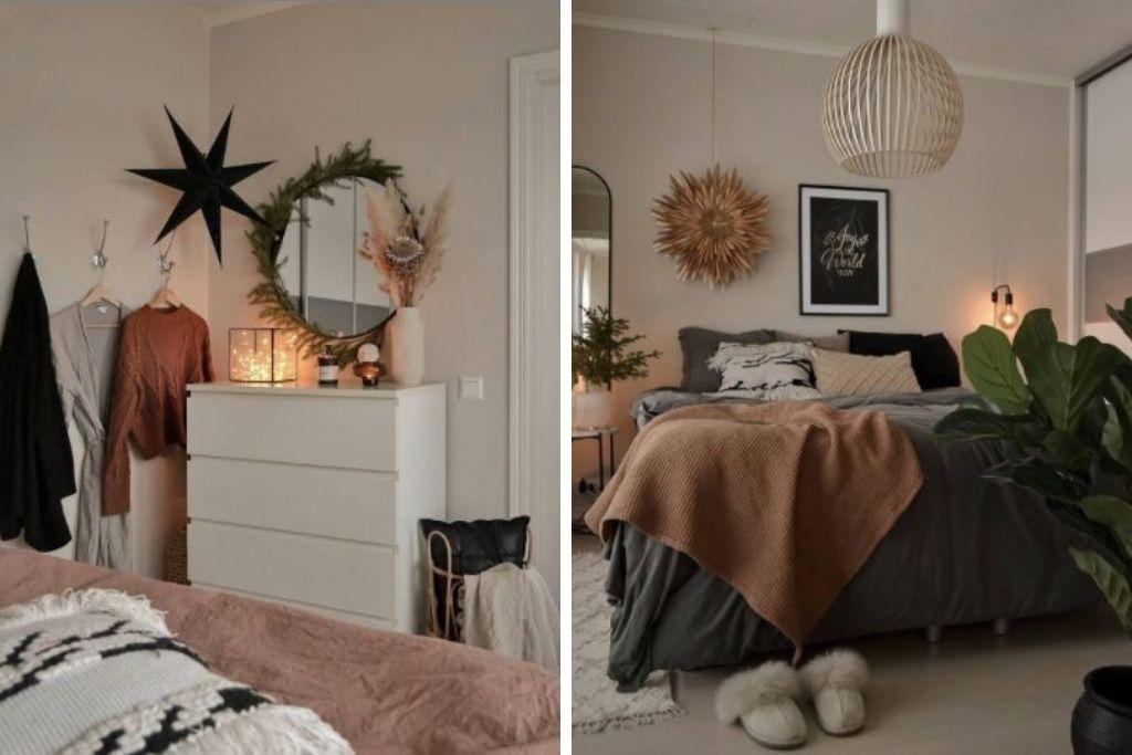 cuentas_instagram_inspirar_decoración_de_navidad_hannankotona-06