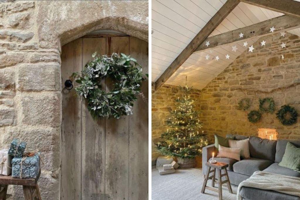 cuentas_instagram_inspirar_decoración_de_navidad_stephgowla-07