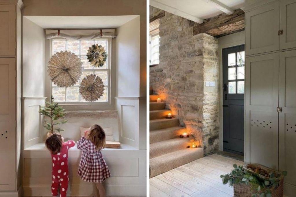 cuentas_instagram_inspirar_decoración_de_navidad_stephgowla-08