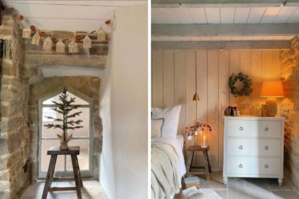 cuentas_instagram_inspirar_decoración_de_navidad_stephgowla-09