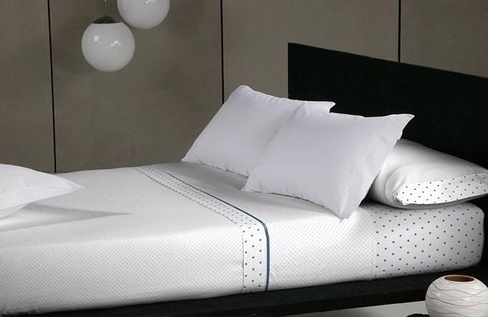 cambio en tu hogar invierno