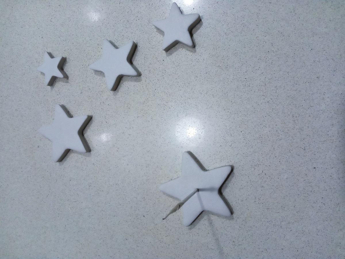 pasos a paso