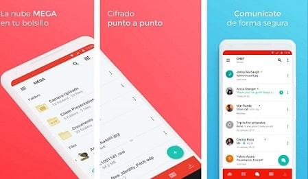 liberar espacio memoria interna android