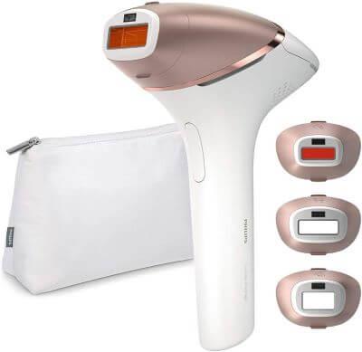 Philips Lumea Prestige BRI956-00