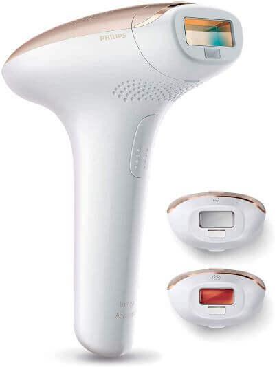 Philips Lumea Advanced SC1999-00