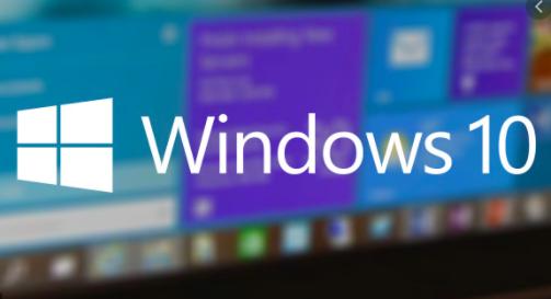 optimizar windows 10