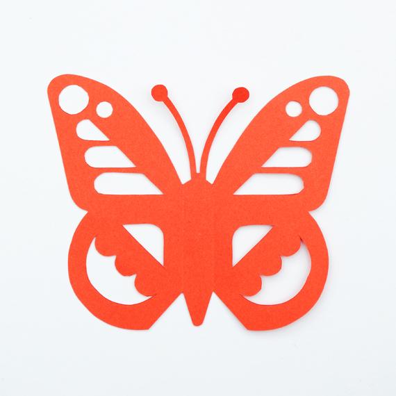 Cupcakes Mariposa. Ideas diseños templates.