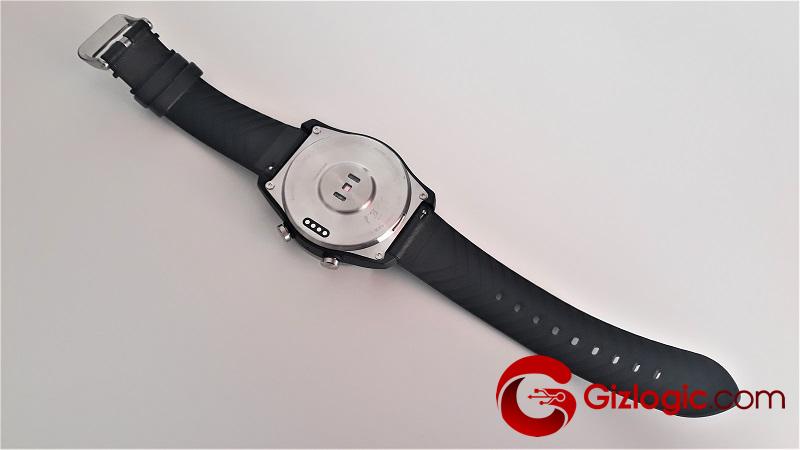 TicWatch Pro 2020