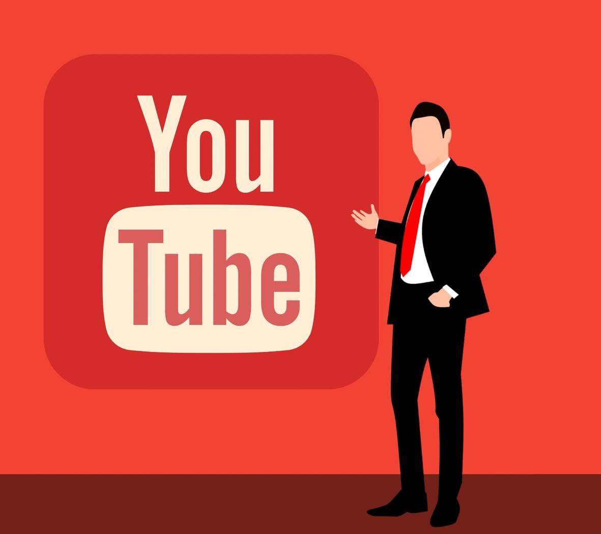 Los mejores plugins de vídeo para utilizar en WordPress 1