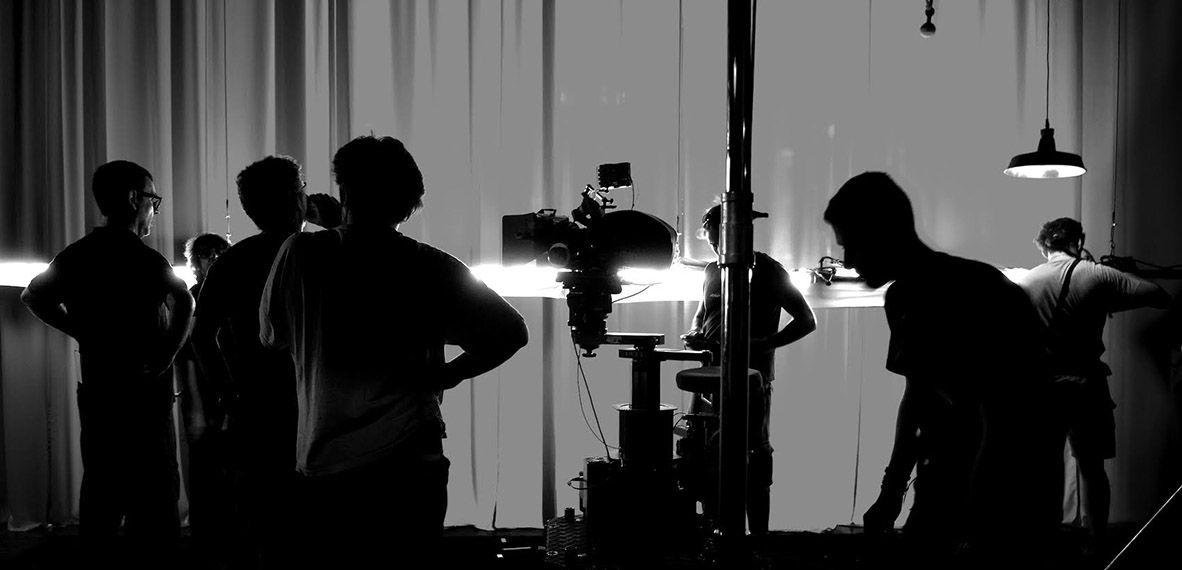 Realizar Una Buena Produccion Audiovisual