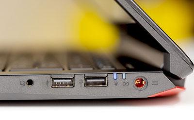 puertos acer predator helios 300