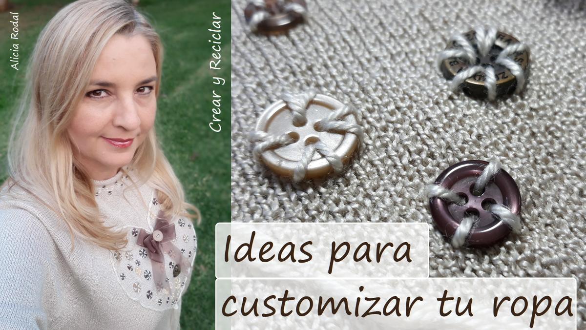 Estas son mis ideas y creaciones realizadas en el 2020, son más de 30 ideas, completamente distintas y con diferentes materiales reciclados. Mira todo lo que se puede hacer con un poquito de imaginación, creatividad y mucho reciclaje. Ideas para el hogar y para toda la familia. Diy.