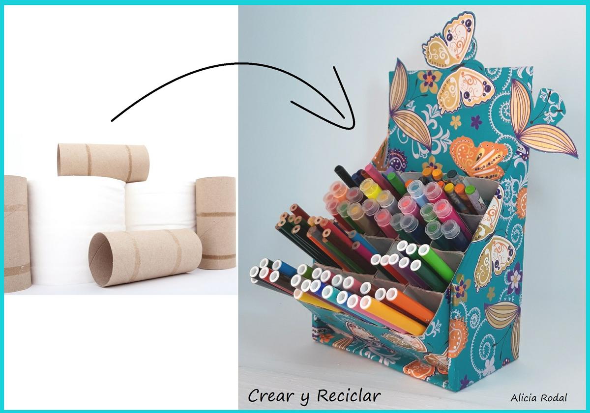 Estas son mis ideas y creaciones realizadas en el 2020, son más de 30 ideas, completamente distintas y con diferentes materiales reciclados. Mira todo lo que se puede hacer con un poquito de imaginación, creatividad y mucho reciclaje. Ideas para el hogar y para toda la familia. Diy.