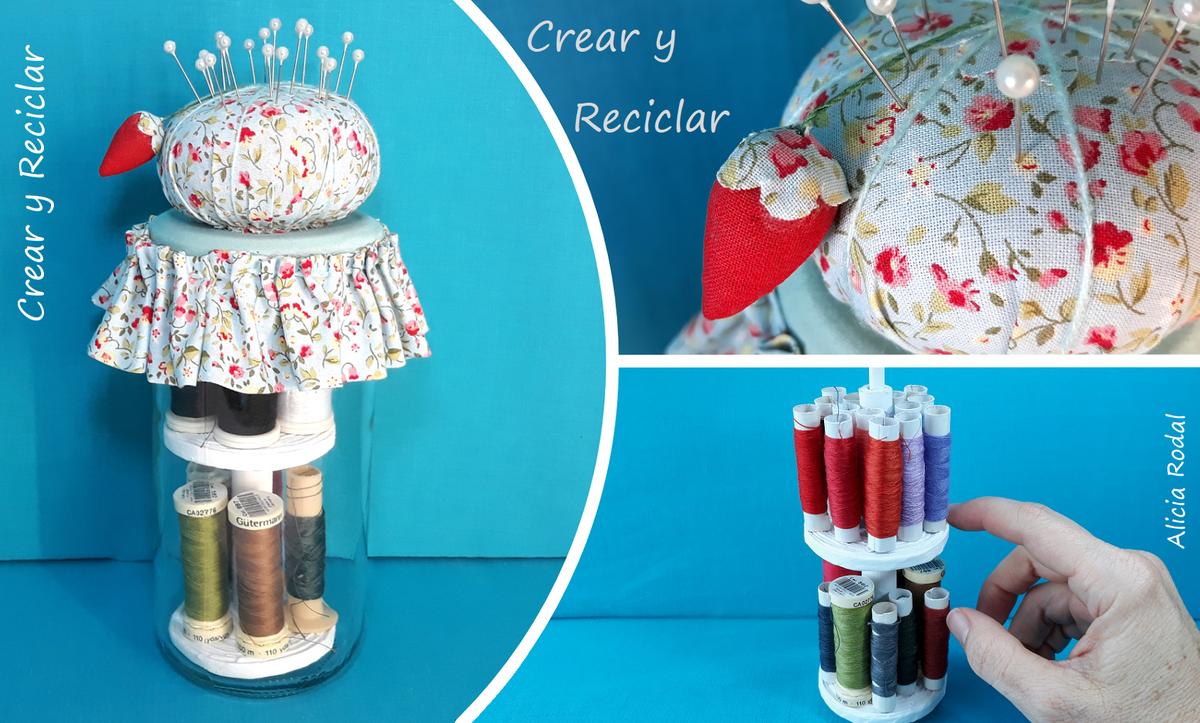 Estas son mis ideas y creaciones realizadas en el 2020, son más de 30 ideas, completamente distintas y con diferentes materiales reciclados. Mira todo lo que se puede hacer con un poquito de imaginación, creatividad y mucho reciclaje. Ideas para el hogar y para toda la familia. Diy.