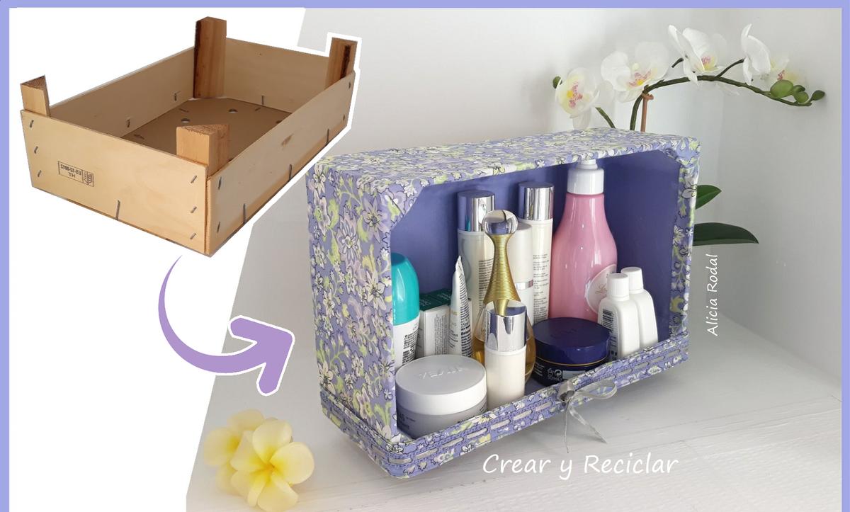 Estas son mis ideas y creaciones realizadas en el 2020, son más de 30 ideas, completamente distintas y con diferentes materiales reciclados. Mira todo lo que se puede hacer con un poquito de imaginación, creatividad y mucho reciclaje. Ideas para el hogar y para toda la familia. Diy.