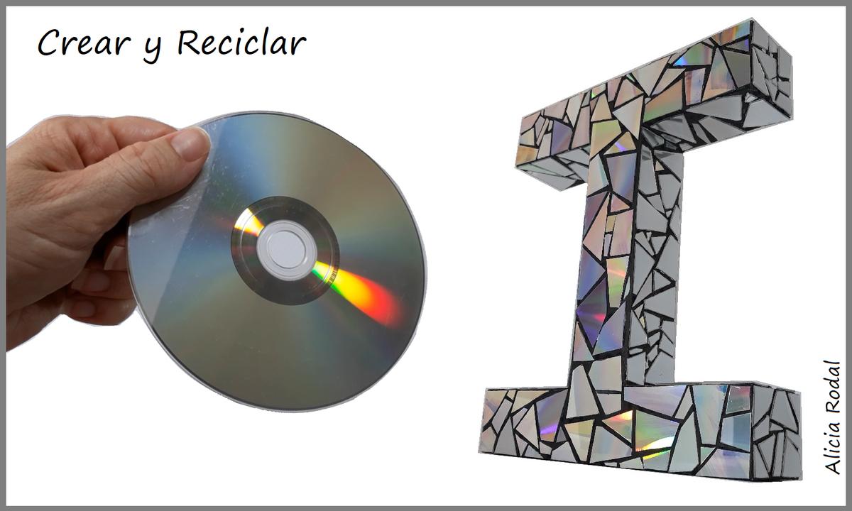 Estas son mis ideas y creaciones realizadas en el 2020, son más de 30 ideas, completamente distintas y con diferentes materiales reciclados. Mira todo lo que se puede hacer con un poquito de imaginación, creatividad y mucho reciclaje. Ideas para el hogar y para toda la familia. Diy.