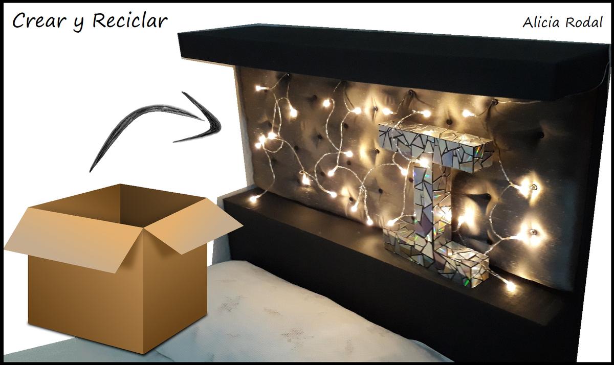 Estas son mis ideas y creaciones realizadas en el 2020, son más de 30 ideas, completamente distintas y con diferentes materiales reciclados. Mira todo lo que se puede hacer con un poquito de imaginación, creatividad y mucho reciclaje. Ideas para el hogar y para toda la familia. Diy.