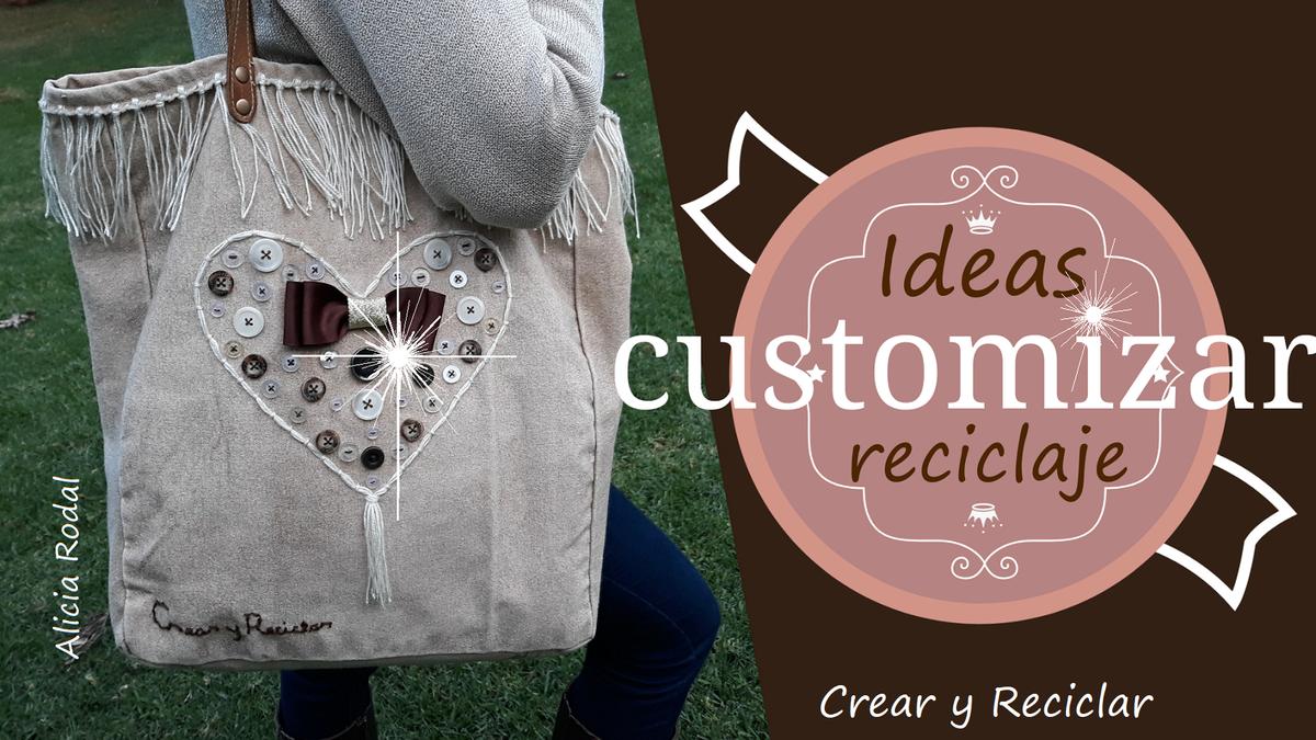 Estas son mis ideas y creaciones realizadas en el 2020, son más de 30 ideas, completamente distintas y con diferentes materiales reciclados. Mira todo lo que se puede hacer con un poquito de imaginación, creatividad y mucho reciclaje. Ideas para el hogar y para toda la familia. Diy.