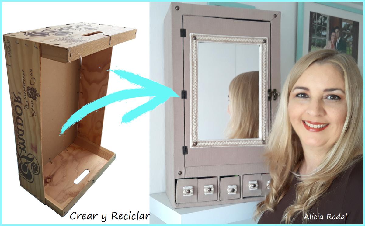Estas son mis ideas y creaciones realizadas en el 2020, son más de 30 ideas, completamente distintas y con diferentes materiales reciclados. Mira todo lo que se puede hacer con un poquito de imaginación, creatividad y mucho reciclaje. Ideas para el hogar y para toda la familia. Diy.