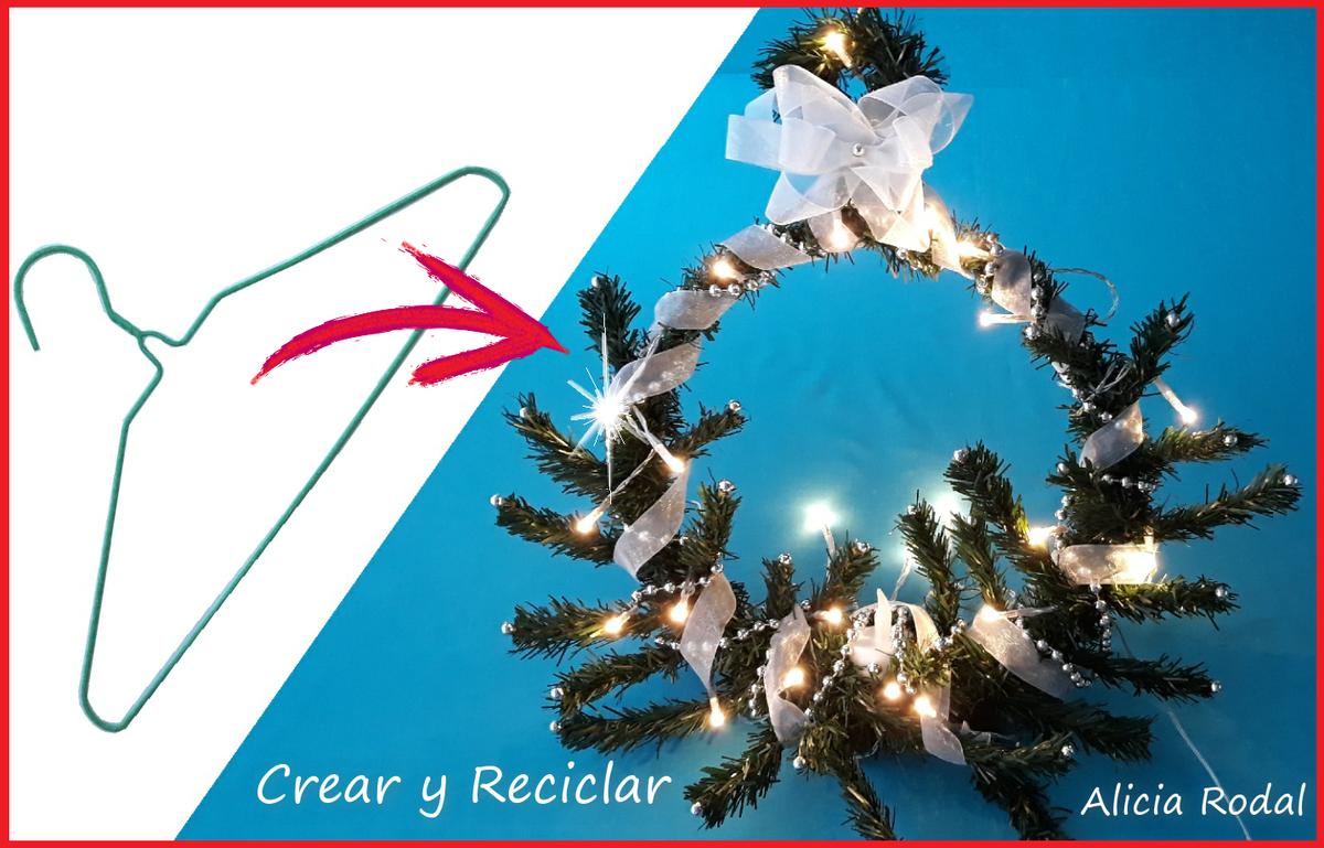 Estas son mis ideas y creaciones realizadas en el 2020, son más de 30 ideas, completamente distintas y con diferentes materiales reciclados. Mira todo lo que se puede hacer con un poquito de imaginación, creatividad y mucho reciclaje. Ideas para el hogar y para toda la familia. Diy.