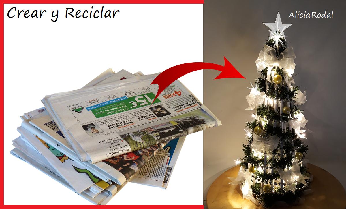 Estas son mis ideas y creaciones realizadas en el 2020, son más de 30 ideas, completamente distintas y con diferentes materiales reciclados. Mira todo lo que se puede hacer con un poquito de imaginación, creatividad y mucho reciclaje. Ideas para el hogar y para toda la familia. Diy.