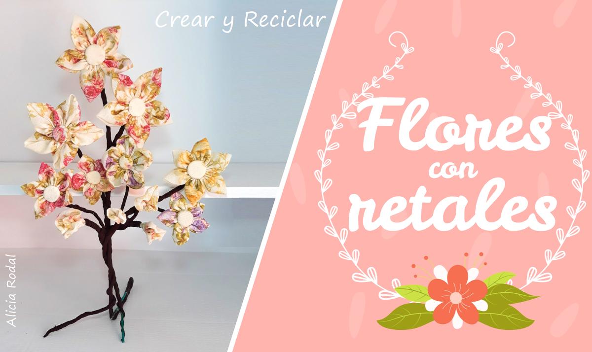 Estas son mis ideas y creaciones realizadas en el 2020, son más de 30 ideas, completamente distintas y con diferentes materiales reciclados. Mira todo lo que se puede hacer con un poquito de imaginación, creatividad y mucho reciclaje. Ideas para el hogar y para toda la familia. Diy.