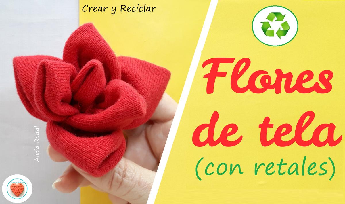 Estas son mis ideas y creaciones realizadas en el 2020, son más de 30 ideas, completamente distintas y con diferentes materiales reciclados. Mira todo lo que se puede hacer con un poquito de imaginación, creatividad y mucho reciclaje. Ideas para el hogar y para toda la familia. Diy.