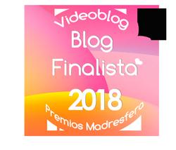 premios madresfera