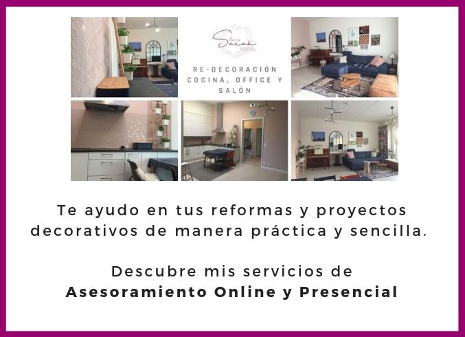 mis servicios_asesoramiento online_offline_reforma_decoración_interiores_diseño de interiores_interiorismo