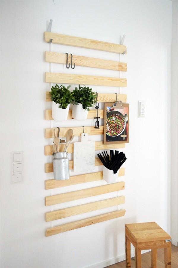 5_Ikea_Hacks_renovar_tu_cocina_diseño_organizador_idea_inspiración-05